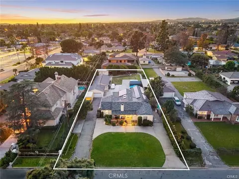 1227 S 8th Ave, Arcadia, CA 91006 photo 3
