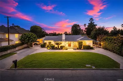 1227 S 8th Ave, Arcadia, CA 91006 photo 2