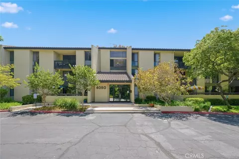 4080 Via Marisol #230, Los Angeles, CA 90042