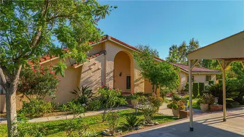 10123 Finch Ave, Rancho Cucamonga, CA 91737