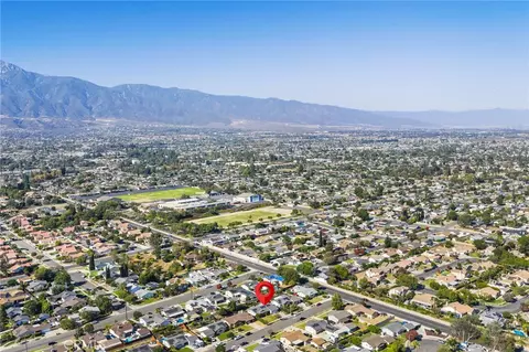 View/Area - 9268 Birch St, Rancho Cucamonga, CA 91730 photo 7 of 11