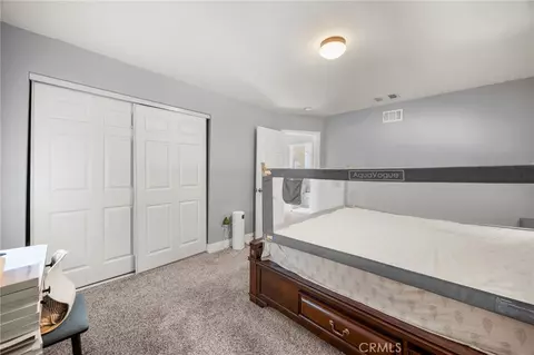 Bedroom - 9268 Birch St, Rancho Cucamonga, CA 91730 photo 2 of 9