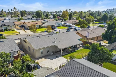 View/Area - 9268 Birch St, Rancho Cucamonga, CA 91730 photo 4 of 11