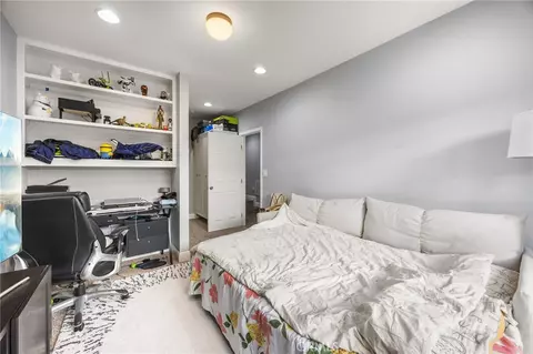 Bedroom - 9268 Birch St, Rancho Cucamonga, CA 91730 photo 7 of 9
