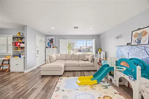 Other - 9268 Birch St, Rancho Cucamonga, CA 91730 photo 4 of 12
