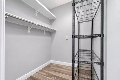 Other - 9268 Birch St, Rancho Cucamonga, CA 91730 photo 9 of 12