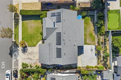 View/Area - 9268 Birch St, Rancho Cucamonga, CA 91730 photo 6 of 11