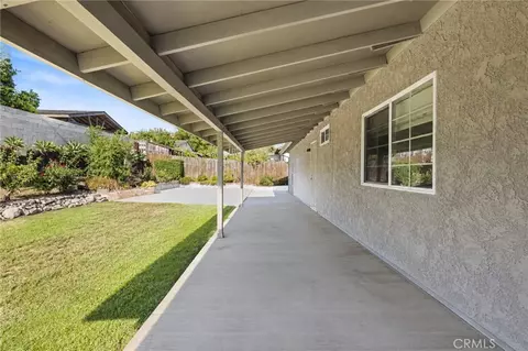 Other - 9268 Birch St, Rancho Cucamonga, CA 91730 photo 10 of 12