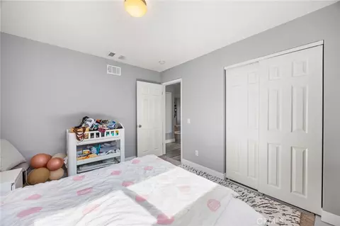 Other - 9268 Birch St, Rancho Cucamonga, CA 91730 photo 6 of 12