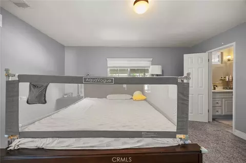 Bedroom - 9268 Birch St, Rancho Cucamonga, CA 91730 photo 1 of 9