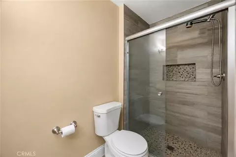 Bath - 9268 Birch St, Rancho Cucamonga, CA 91730 photo 1 of 3