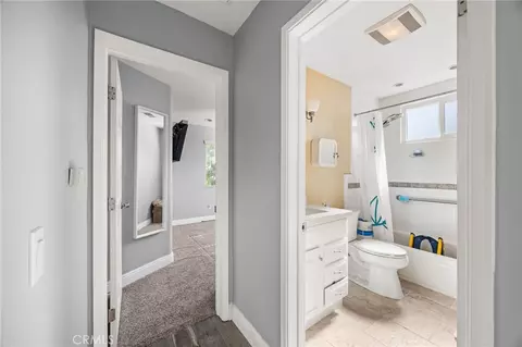 Entry Way - 9268 Birch St, Rancho Cucamonga, CA 91730 photo 2 of 4