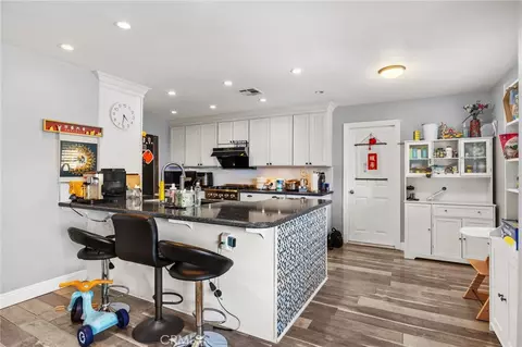 Kitchen - 9268 Birch St, Rancho Cucamonga, CA 91730 photo 2 of 4