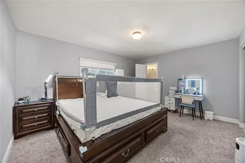 Bedroom - 9268 Birch St, Rancho Cucamonga, CA 91730 photo 3 of 9