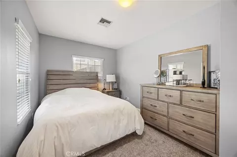 Bedroom - 9268 Birch St, Rancho Cucamonga, CA 91730 photo 8 of 9