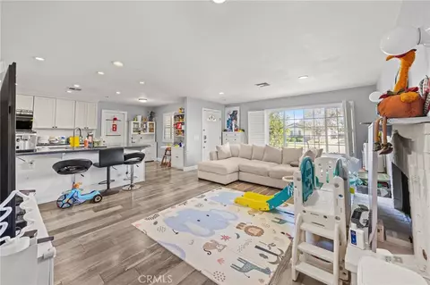 Other - 9268 Birch St, Rancho Cucamonga, CA 91730 photo 5 of 12