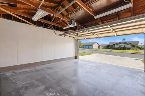 Other - 9268 Birch St, Rancho Cucamonga, CA 91730 photo 12 of 12