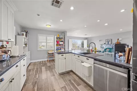 Kitchen - 9268 Birch St, Rancho Cucamonga, CA 91730 photo 3 of 4
