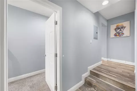 Entry Way - 9268 Birch St, Rancho Cucamonga, CA 91730 photo 4 of 4