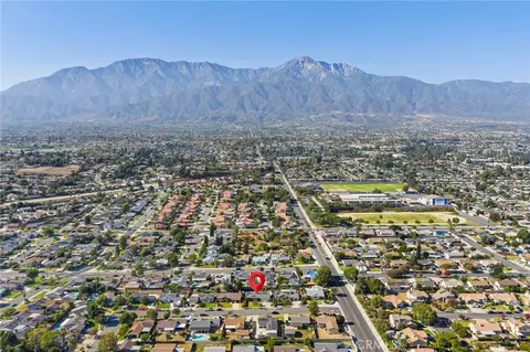 View/Area - 9268 Birch St, Rancho Cucamonga, CA 91730 photo 8 of 11