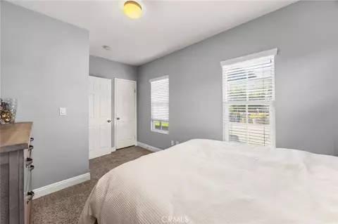 Bedroom - 9268 Birch St, Rancho Cucamonga, CA 91730 photo 9 of 9