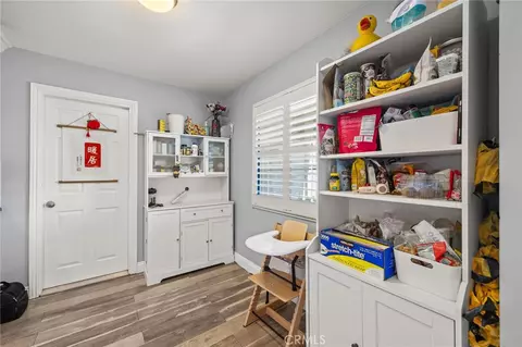 Other - 9268 Birch St, Rancho Cucamonga, CA 91730 photo 2 of 12