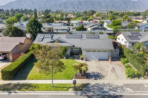 View/Area - 9268 Birch St, Rancho Cucamonga, CA 91730 photo 1 of 11