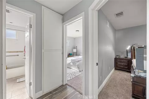 Entry Way - 9268 Birch St, Rancho Cucamonga, CA 91730 photo 3 of 4