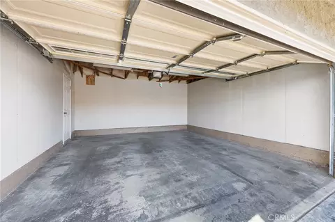 Other - 9268 Birch St, Rancho Cucamonga, CA 91730 photo 11 of 12
