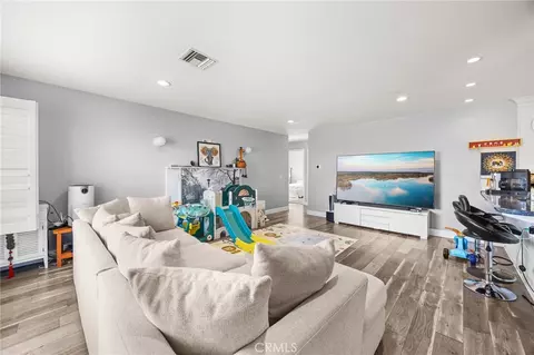 Living - 9268 Birch St, Rancho Cucamonga, CA 91730 photo 1 of 1