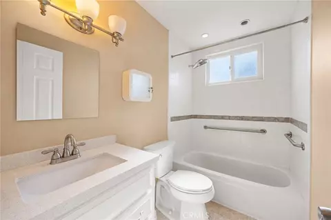Bath - 9268 Birch St, Rancho Cucamonga, CA 91730 photo 3 of 3