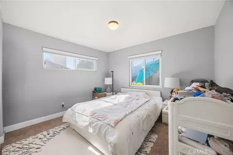 Bedroom - 9268 Birch St, Rancho Cucamonga, CA 91730 photo 4 of 9