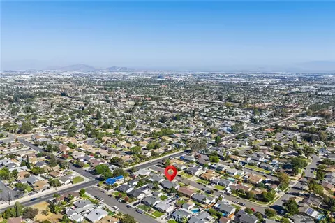 View/Area - 9268 Birch St, Rancho Cucamonga, CA 91730 photo 9 of 11