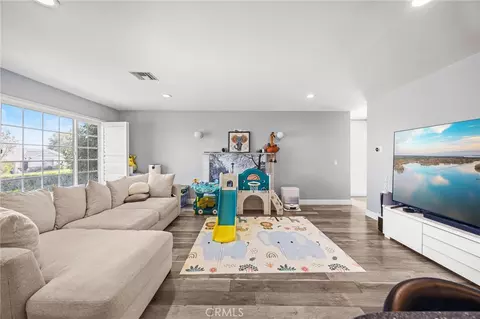 Other - 9268 Birch St, Rancho Cucamonga, CA 91730 photo 3 of 12