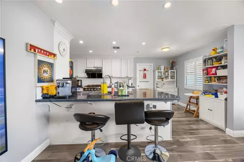 Kitchen - 9268 Birch St, Rancho Cucamonga, CA 91730 photo 4 of 4