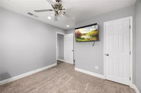 Other - 9268 Birch St, Rancho Cucamonga, CA 91730 photo 7 of 12
