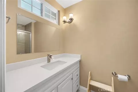Bath - 9268 Birch St, Rancho Cucamonga, CA 91730 photo 2 of 3