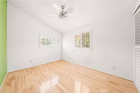 Bedroom - 905 N Bridle Path Ln, Walnut, CA 91789 photo 1 of 2