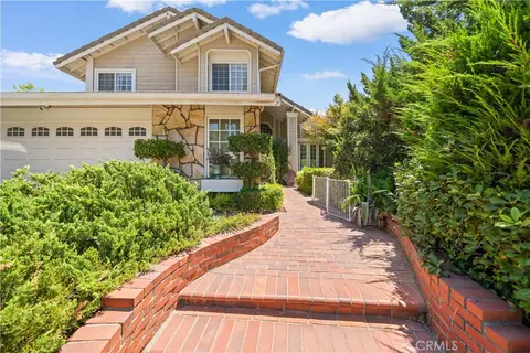 Other - 905 N Bridle Path Ln, Walnut, CA 91789 photo 2 of 11