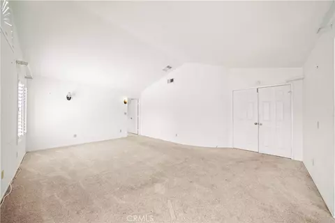 Living - 905 N Bridle Path Ln, Walnut, CA 91789 photo 6 of 6