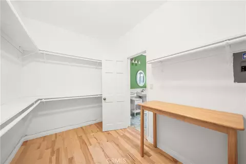 Other - 905 N Bridle Path Ln, Walnut, CA 91789 photo 7 of 11
