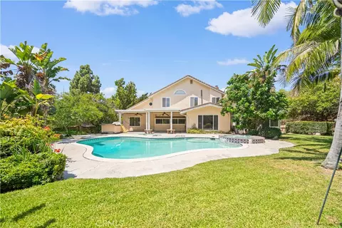Other - 905 N Bridle Path Ln, Walnut, CA 91789 photo 10 of 11