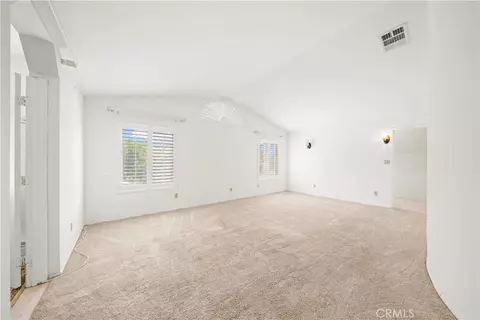 Other - 905 N Bridle Path Ln, Walnut, CA 91789 photo 8 of 11
