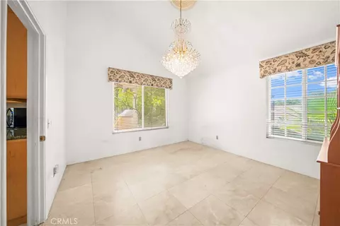 Other - 905 N Bridle Path Ln, Walnut, CA 91789 photo 4 of 11