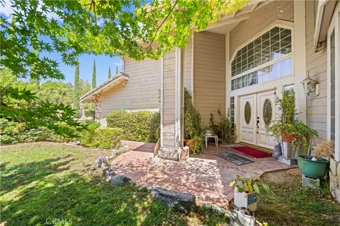 Other - 905 N Bridle Path Ln, Walnut, CA 91789 photo 3 of 11
