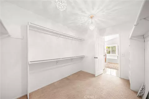 Other - 905 N Bridle Path Ln, Walnut, CA 91789 photo 9 of 11