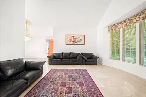 Living - 905 N Bridle Path Ln, Walnut, CA 91789 photo 1 of 6