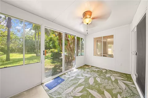 Exterior - 905 N Bridle Path Ln, Walnut, CA 91789 photo 3 of 7
