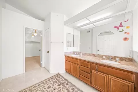 Entry Way - 905 N Bridle Path Ln, Walnut, CA 91789 photo 3 of 3