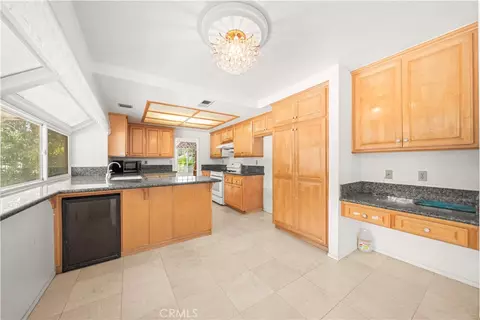 Kitchen - 905 N Bridle Path Ln, Walnut, CA 91789 photo 3 of 3
